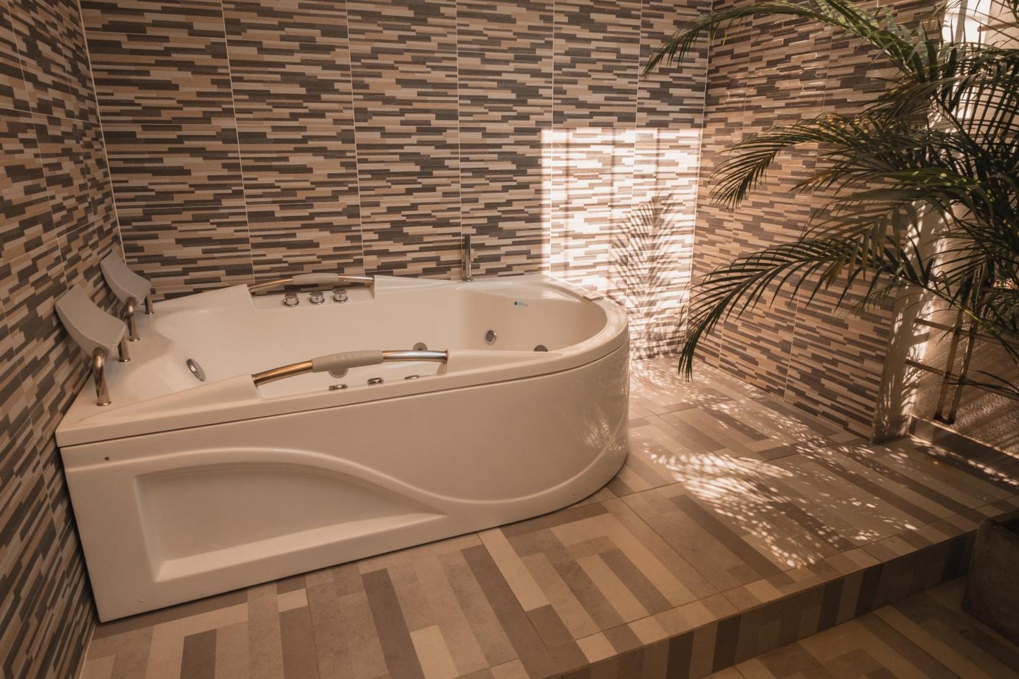 Malik Hotel Boutique Калі Екстер'єр фото